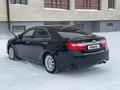 Toyota Camry 2012 годаfor9 700 000 тг. в Караганда – фото 17