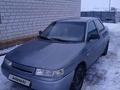 ВАЗ (Lada) 2110 2007 годаүшін400 000 тг. в Кенкияк – фото 3