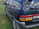 Nissan Serena 1995 года за 1 100 000 тг. в Петропавловск – фото 3