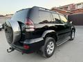 Toyota Land Cruiser Prado 2004 годаүшін7 300 000 тг. в Алматы – фото 4