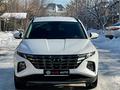 Hyundai Tucson 2023 годаүшін12 700 000 тг. в Алматы – фото 3