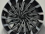 Новые диски Hyundai за 400 000 тг. в Усть-Каменогорск