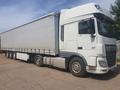 DAF  XF SCC 106 2015 года за 25 000 000 тг. в Степногорск