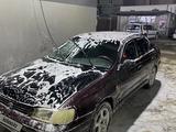 Toyota Carina E 1994 года за 800 000 тг. в Актау – фото 2