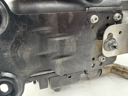 Webasto автономный отопитель Vw Skoda Audi MQB за 200 000 тг. в Алматы – фото 6