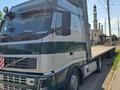Volvo  FH 2007 года за 23 000 000 тг. в Шымкент – фото 2