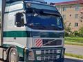 Volvo  FH 2007 года за 23 000 000 тг. в Шымкент