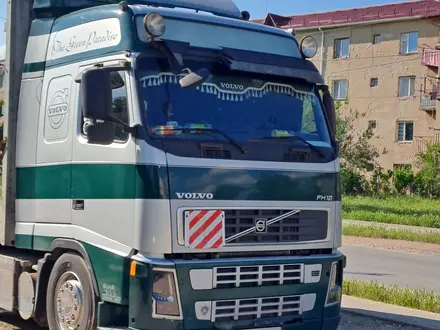 Volvo  FH 2007 года за 23 000 000 тг. в Шымкент
