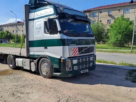 Volvo  FH 2007 года за 23 000 000 тг. в Шымкент – фото 3