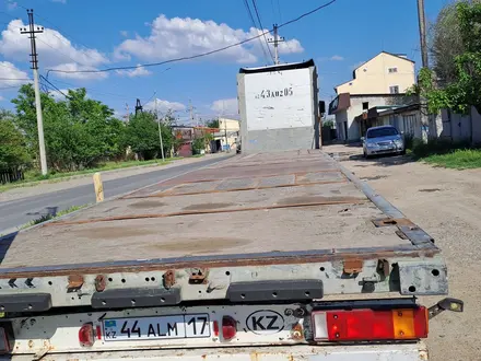 Volvo  FH 2007 года за 23 000 000 тг. в Шымкент – фото 5