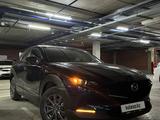 Mazda CX-30 2021 года за 10 900 000 тг. в Астана