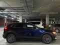 Mazda CX-30 2021 года за 10 900 000 тг. в Астана – фото 7