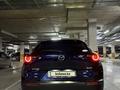 Mazda CX-30 2021 годаүшін10 799 900 тг. в Астана – фото 9