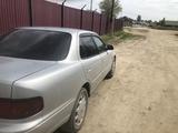 Toyota Camry 1993 года за 2 200 000 тг. в Талдыкорган – фото 3