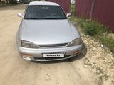 Toyota Camry 1993 года за 2 200 000 тг. в Талдыкорган