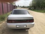 Toyota Camry 1993 года за 2 200 000 тг. в Талдыкорган – фото 5