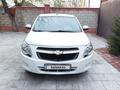 Chevrolet Cobalt 2013 года за 3 750 000 тг. в Алматы – фото 6