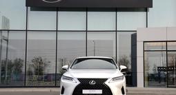 Lexus RX 300 Executive 2022 года за 31 500 000 тг. в Тараз – фото 5