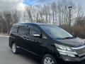 Toyota Vellfire 2012 годаүшін14 000 000 тг. в Астана – фото 11