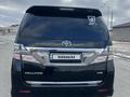 Toyota Vellfire 2012 годаүшін14 000 000 тг. в Астана – фото 13