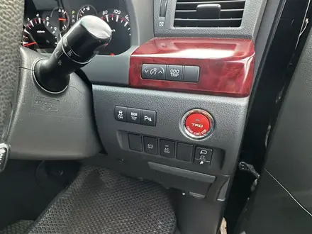 Toyota Vellfire 2012 года за 14 000 000 тг. в Астана – фото 27