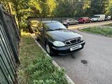 ЗАЗ Chance 2011 года за 1 600 000 тг. в Астана