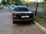 ЗАЗ Chance 2011 года за 1 600 000 тг. в Астана – фото 4