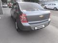 Chevrolet Cobalt 2022 года за 6 500 000 тг. в Павлодар – фото 6