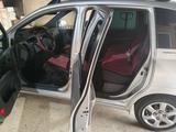 Hyundai Matrix 2006 года за 2 650 000 тг. в Алматы – фото 5