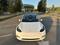Tesla Model Y 2023 года за 18 000 000 тг. в Алматы