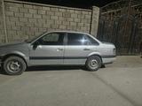 Volkswagen Passat 1990 года за 300 000 тг. в Сарыагаш – фото 2