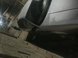 Volkswagen Passat 1990 года за 300 000 тг. в Сарыагаш – фото 3