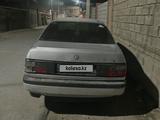 Volkswagen Passat 1990 года за 300 000 тг. в Сарыагаш – фото 4