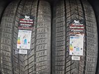 Arivo ARW5 275/40 R21 и 315/35 R21үшін122 500 тг. в Алматы