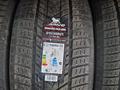 Arivo ARW5 275/40 R21 и 315/35 R21үшін122 500 тг. в Алматы – фото 2