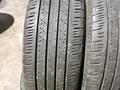 205/60r16 Bridgestone 2шт за 30 000 тг. в Алматы – фото 3