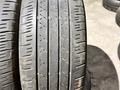 205/60r16 Bridgestone 2шт за 30 000 тг. в Алматы – фото 2