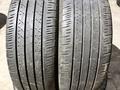 205/60r16 Bridgestone 2шт за 30 000 тг. в Алматы