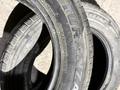 205/60r16 Bridgestone 2шт за 30 000 тг. в Алматы – фото 6