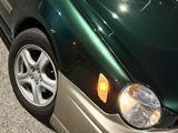 Subaru Impreza 2002 годаүшін3 000 000 тг. в Алматы – фото 5