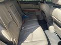 Lexus RX 330 2003 года за 6 500 000 тг. в Усть-Каменогорск – фото 5