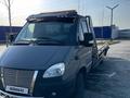 ГАЗ  3306 2000 года за 5 300 000 тг. в Алматы