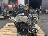 Двигатель и коробка из Японии на немецкие авто за 7 210 тг. в Алматы