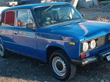 ВАЗ (Lada) 2106 1999 года за 550 000 тг. в Шымкент