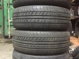 Резина 215/45 r18 Good Year из Японииүшін107 000 тг. в Алматы