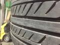 Резина 215/45 r18 Good Year из Японииүшін107 000 тг. в Алматы – фото 2