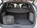 BYD Song Plus Flagship 100 DM-i 2026 годаүшін14 990 000 тг. в Шымкент – фото 10