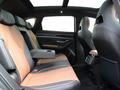 BYD Song Plus Flagship 100 DM-i 2026 годаүшін14 990 000 тг. в Шымкент – фото 7