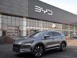 BYD Song Plus Flagship 100 DM-i 2026 года за 14 990 000 тг. в Шымкент