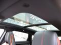 BYD Song Plus Flagship 100 DM-i 2026 годаүшін14 990 000 тг. в Шымкент – фото 30